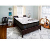 Picture of Sealy Response Kenaston Cushion Firm Pillowtop Full Mattress Only