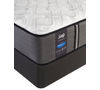 Picture of Sealy Response Spensley Cushion Firm TightTop Twin Mattress Only