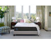 Picture of Sealy Response Spensley Plush TightTop King Mattress Only
