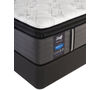 Picture of Sealy Response Spensley Plush PillowTop Twin XL Mattress Only