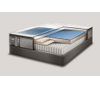 Picture of Sealy Response Spensley Plush PillowTop Twin XL Mattress Only