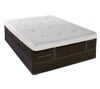 Picture of Stearns & Foster Caldera Elite Firm King Mattress Only