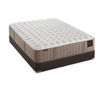 Picture of Stearns & Foster Scarborough Firm Tighttop Full Mattress Set
