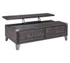 Picture of Todoe Lift Top Coffee Table