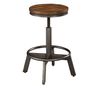 Picture of Torjin Stool