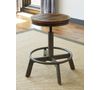 Picture of Torjin Stool