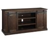 Picture of Budmore 60" TV Stand