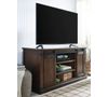 Picture of Budmore 60" TV Stand