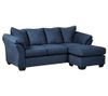 Picture of Darcy Sofa Chaise