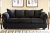 Picture of Darcy Sofa