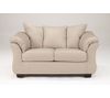 Picture of Darcy Stone Loveseat