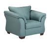 Picture of Darcy Sky Chair