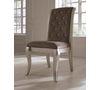 Picture of Birlanny Dining Upholstered Side Chair