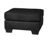 Picture of Darcy Ottoman