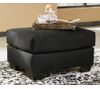 Picture of Darcy Ottoman