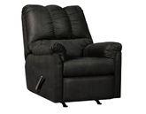 Darcy Rocker Recliner