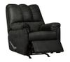 Picture of Darcy Rocker Recliner