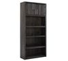 Picture of Raventown Large Bookcase