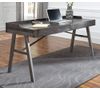 Picture of Raventown Home Office Desk