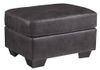 Picture of Kensbridge Ottoman