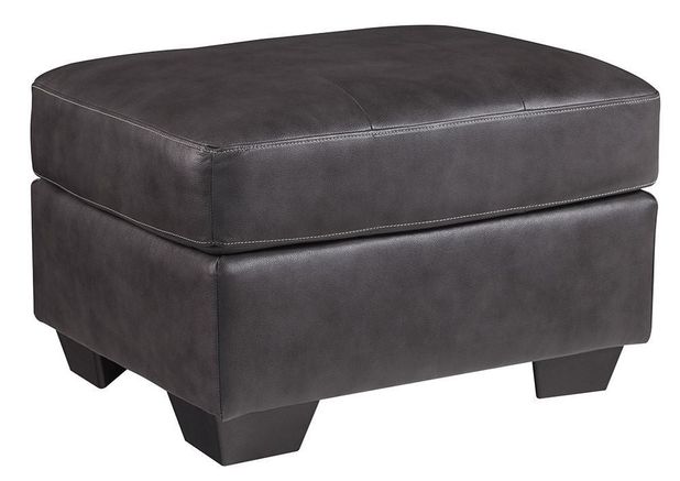Picture of Kensbridge Ottoman