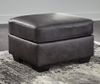 Picture of Kensbridge Ottoman