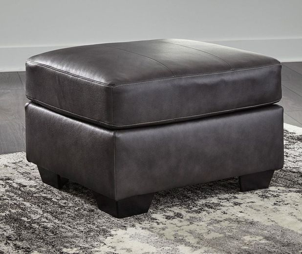 Picture of Kensbridge Ottoman