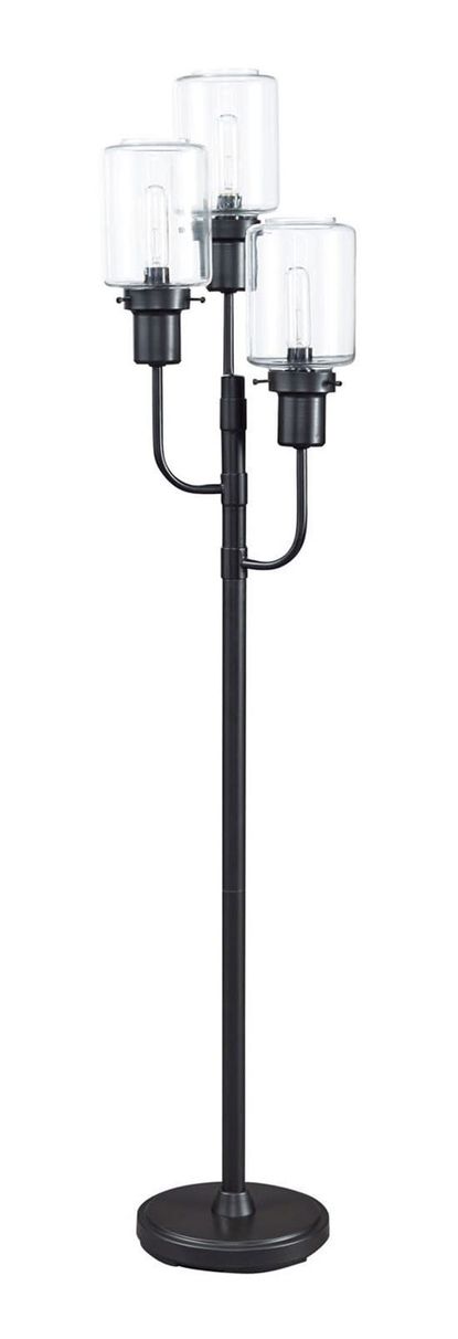 Picture of Jaak Floor Lamp