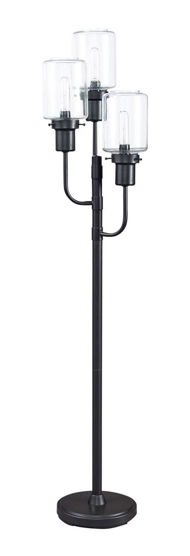 Picture of Jaak Floor Lamp