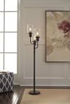 Picture of Jaak Floor Lamp