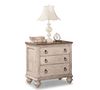 Picture of Plymouth Nightstand