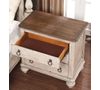 Picture of Plymouth Nightstand