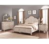 Picture of Plymouth Queen Poster Bed Set