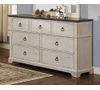 Picture of Avalon Cove Queen Bedroom Set