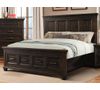 Picture of McCabe Queen Storage Bed Set