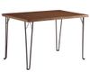 Picture of Moddano Rectangular Table
