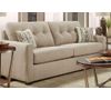 Picture of Mitchell Sand Sofa