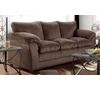 Picture of Kelly Chocolate Sofa