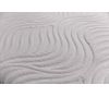 Picture of Sealy Kelburn II Low Profile Boxspring-Queen Mattress Set