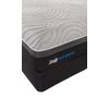 Picture of Sealy Copper II Low Profile Boxspring-King Mattress Set
