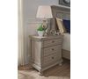 Picture of Lettner Nightstand