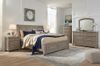 Picture of Lettner Queen Storage Bedroom Set