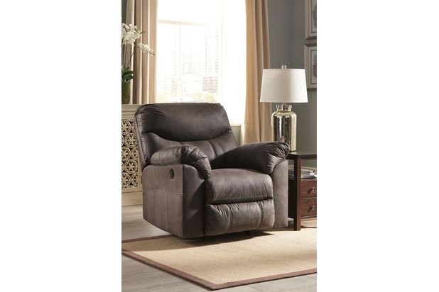 Picture of Boxberg Rocker Recliner