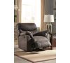 Picture of Boxberg Rocker Recliner