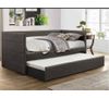 Picture of Gray Daybed