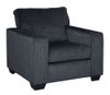 Picture of Altari Chair