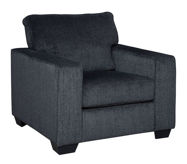 Picture of Altari Chair