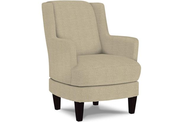 Picture of Violet Sand Swivel Chair