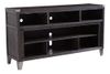 Picture of Todoe Large TV Stand