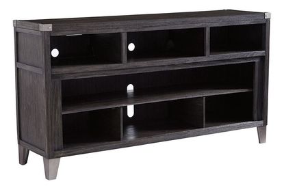 Picture of Todoe Large TV Stand